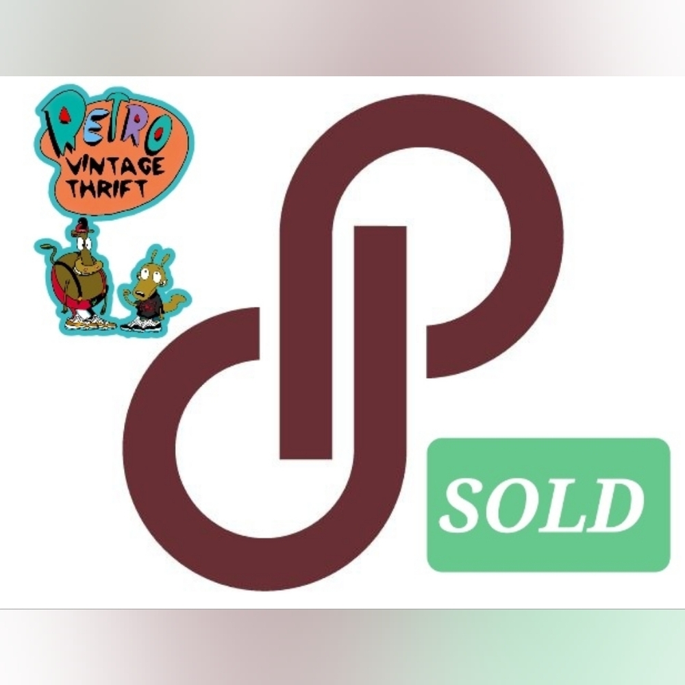 Vintage Cabelas  Camo Jeans Seclusion 3d